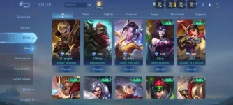 Screenshot_2023-08-16-23-20-37-841_com.mobile.legends.webp