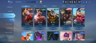 Screenshot_2023-08-16-23-20-45-200_com.mobile.legends.webp