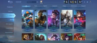 Screenshot_2023-08-16-23-20-31-829_com.mobile.legends.webp