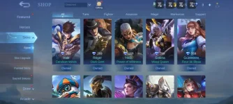 Screenshot_2023-08-16-23-20-26-996_com.mobile.legends.webp