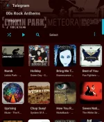 Screenshot_20230816_233152_Poweramp.png