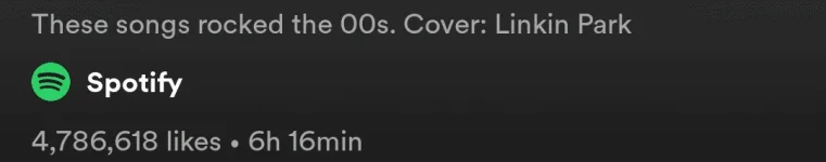 Screenshot_20230816_060709_Spotify.png