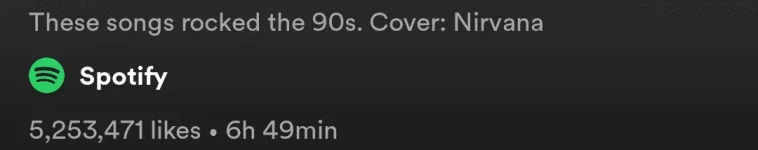 Screenshot_20230816_060555_Spotify.webp