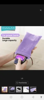 Screenshot_20230817-000441.png Screenshot_20230817-000441.png
