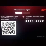 16922027129596030407577049912276.webp