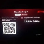 16922035295224840393292979938850.webp