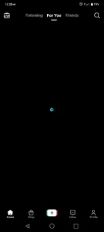 Screenshot_20230817-002805.webp