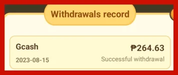 1000022555.webp 1000022555.webp