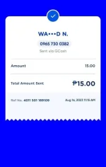 GCash-09657300382-16082023111541.PNG.webp