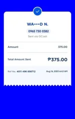 GCash-09657300382-16082023064330.PNG.webp