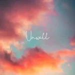 500x500-000000-80-0-0 (1).webp