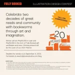 Fully Booked Online.webp