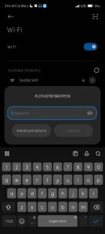 Screenshot_2023-08-17-02-43-44-243_com.android.settings.webp