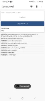 Screenshot_20230817-055334_DarkTunnel.webp Screenshot_20230817-055334_DarkTunnel.webp