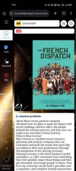 Screenshot_2023-08-17-07-03-54-49_4d38fce200f96aeac5e860e739312e76.webp