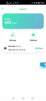 Screenshot_20230817_070607_com.eliny.in.webp