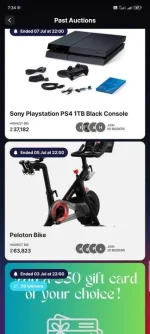 Screenshot_2023-08-17-07-34-27-883_in.sweatco.app.webp Screenshot_2023-08-17-07-34-27-883_in.sweatco.app.webp