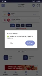 Screenshot_20230817-075701_IZPH VPN.webp