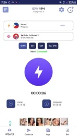 Screenshot_20230817-075625_IZPH VPN.webp
