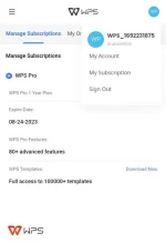 Screenshot_2023-08-17-08-28-59-75_e4424258c8b8649f6e67d283a50a2cbc.webp