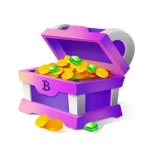 images (3).webp