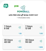 Screenshot_2023-08-17-08-49-44-101_com.smart.consumer.app.webp Screenshot_2023-08-17-08-49-44-101_com.smart.consumer.app.webp