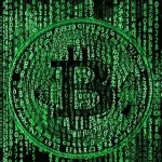 3342fe0c3491729d56718ebf8f502fb8_mas-s62s18.webp 3342fe0c3491729d56718ebf8f502fb8_mas-s62s18.webp