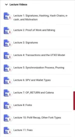 Screenshot_20230817-090812_Chrome.webp Screenshot_20230817-090812_Chrome.webp