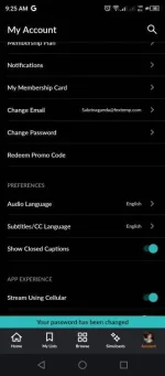 Screenshot_20230817-092518.webp