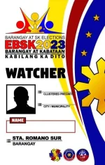 (1) ELECTION WATHCERS ID (2023-8) (Copy).webp
