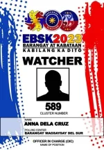 (2) ELECTION WATHCERS ID (2023-8) (Copy).webp