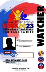 (4) ELECTION WATHCERS ID (2023-8) (Copy).webp