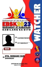 (5) ELECTION WATHCERS ID (2023-8) (Copy).webp