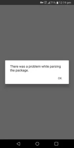 Screenshot_2023-08-17-12-19-13.webp Screenshot_2023-08-17-12-19-13.webp
