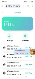 -6262795163998993213_121.jpg