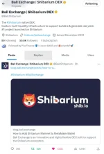 1692246567232.png 1692246567232.png
