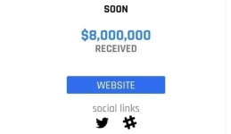 1692248738241.webp 1692248738241.webp