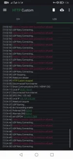 Screenshot_20230817_133450_xyz.easypro.httpcustom.webp
