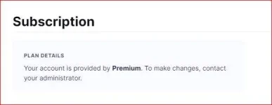 Grammarly ρrémíùm.JPG