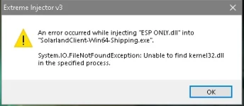 1692251059258.webp 1692251059258.webp