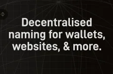 Screenshot_2023-08-17-14-15-13-230_io.metamask.webp