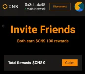 Screenshot_2023-08-17-14-16-00-717_io.metamask.webp Screenshot_2023-08-17-14-16-00-717_io.metamask.webp