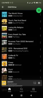 Screenshot_2023-08-17-14-30-22-623_com.spotify.music.webp
