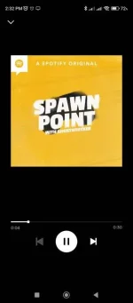 Screenshot_2023-08-17-14-32-06-387_com.spotify.music.webp