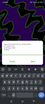 Screenshot_20230817-143611.webp