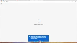 loading4ever.webp