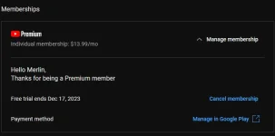 yt.webp