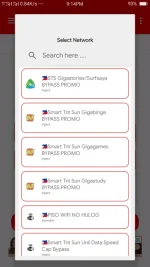 Screenshot_2023-08-14-21-14-46-16.webp