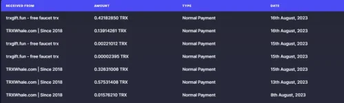 trx.PNG