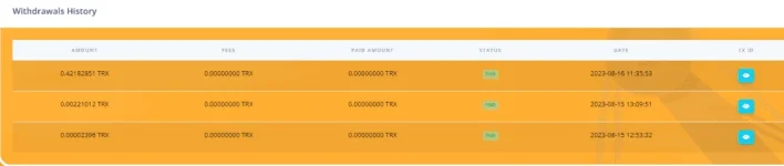 trx1.PNG
